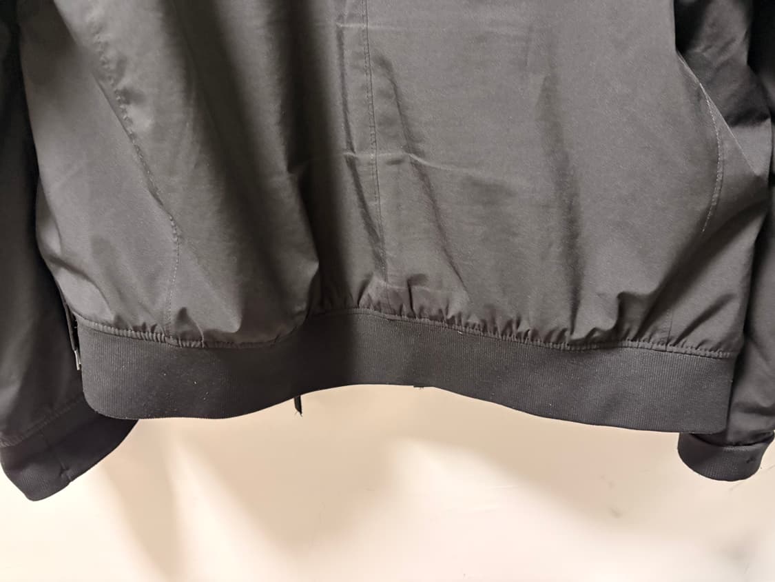 스톤아일랜드 프리마로프트 자켓  상품이미지3