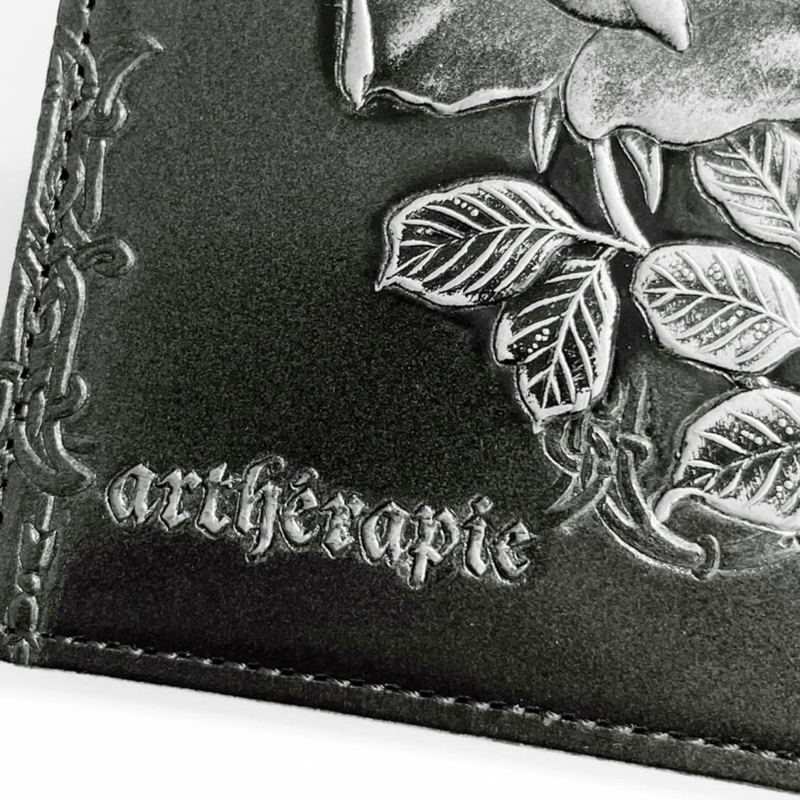 알세라피 (Artherapie) 상품이미지6