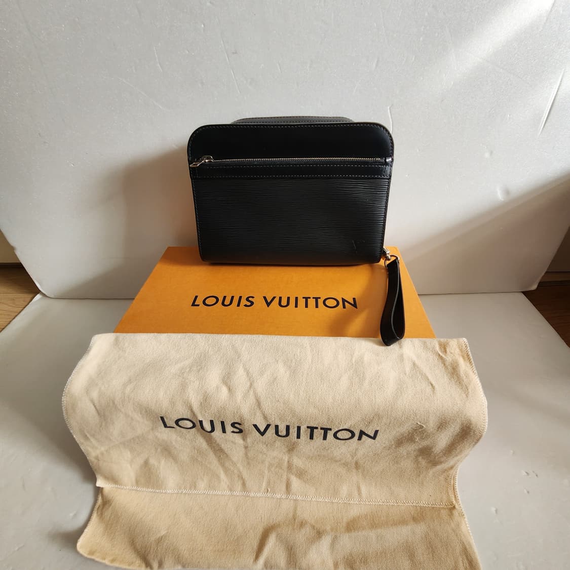 루이비통 상품이미지3