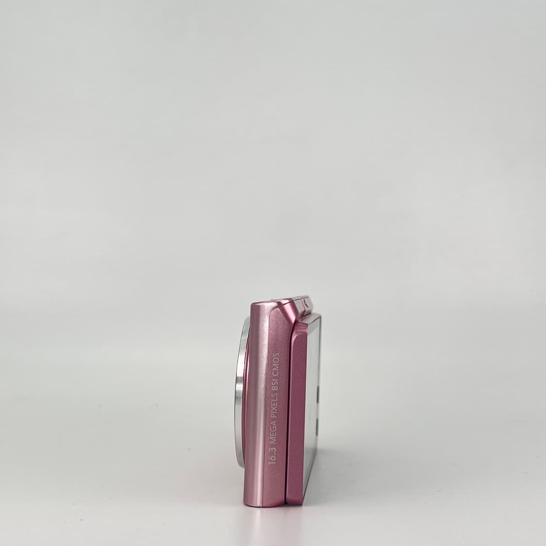 삼성 Samsung MV900F 핑크 상품이미지7