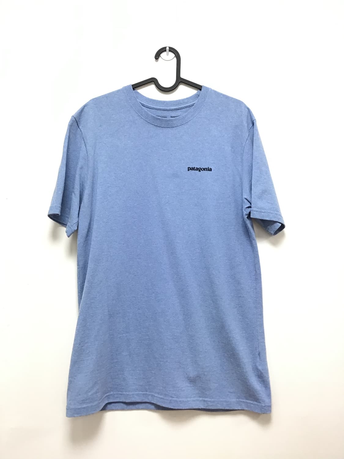 파타고니아 티셔츠 상품이미지1
