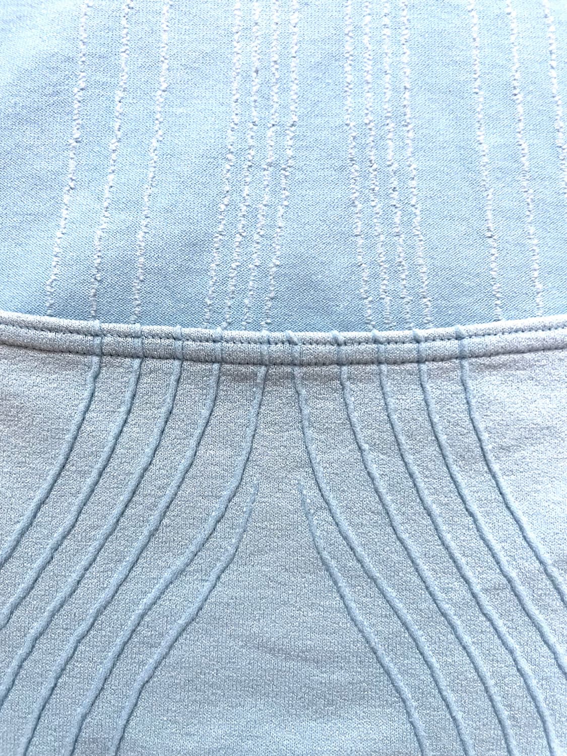 WOLFORD Sleeveless Square Neck Bodysuit 상품이미지5