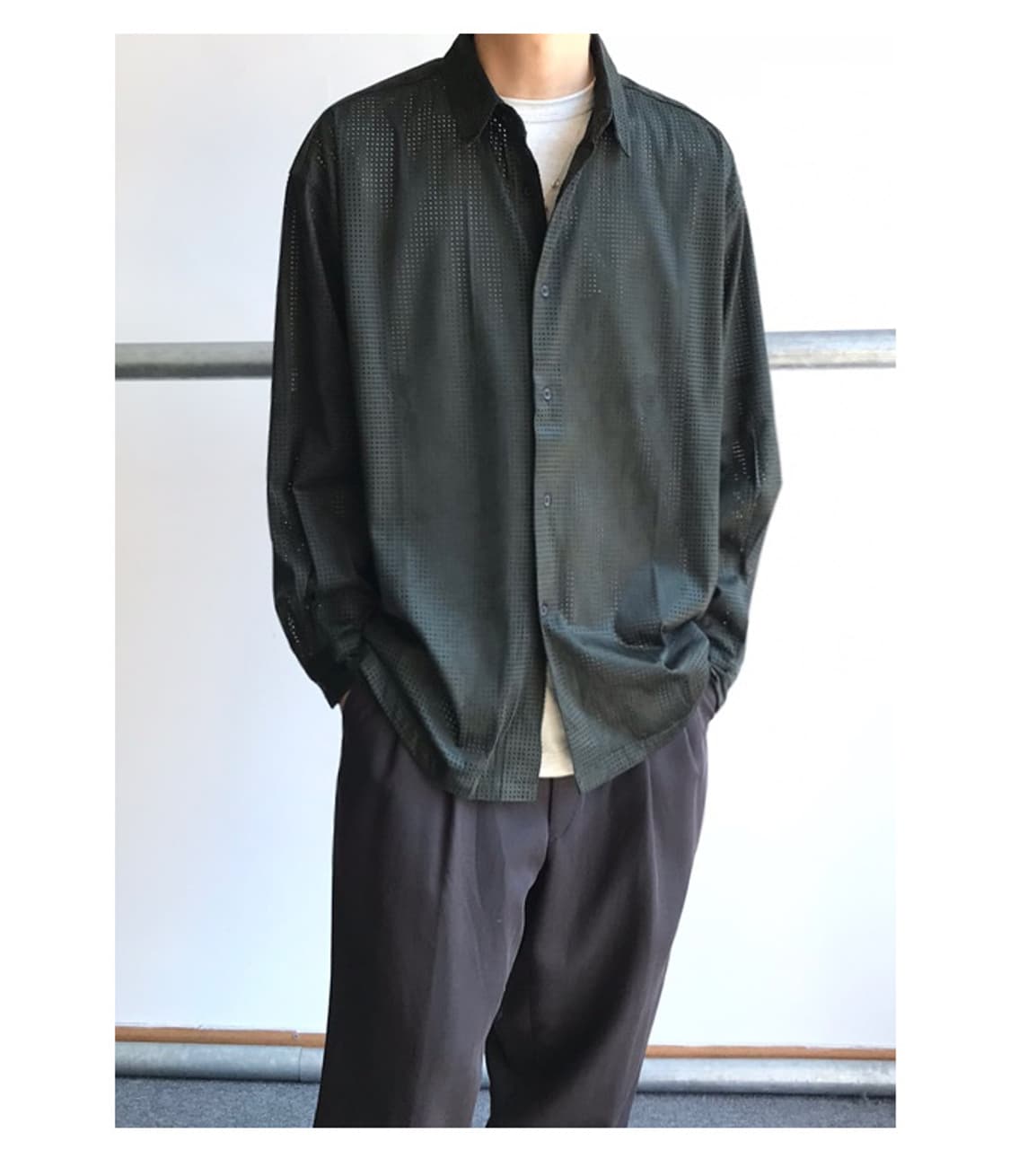 [unused] JUNRED 상품이미지9
