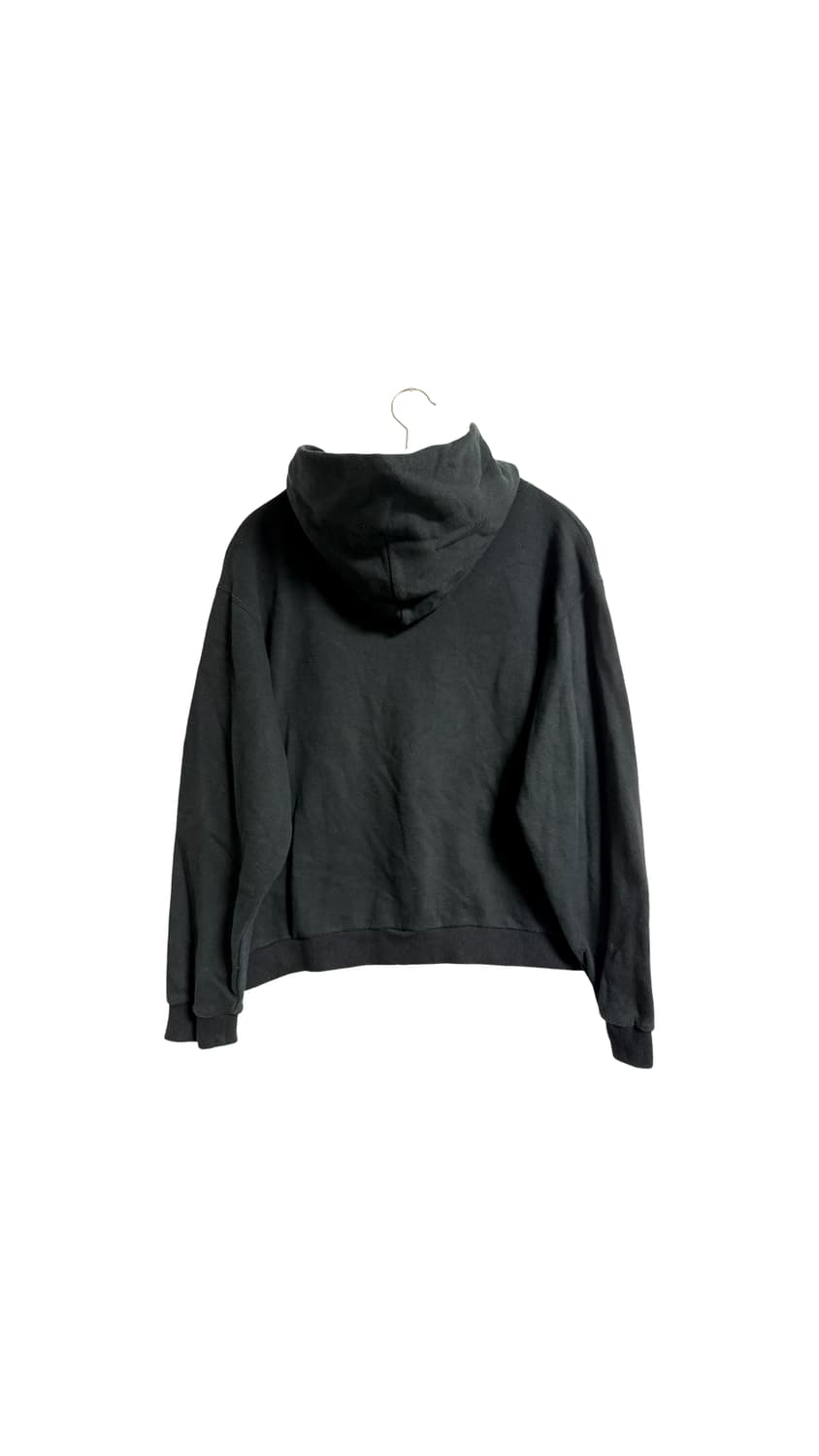 스투시 후드티 상품이미지2