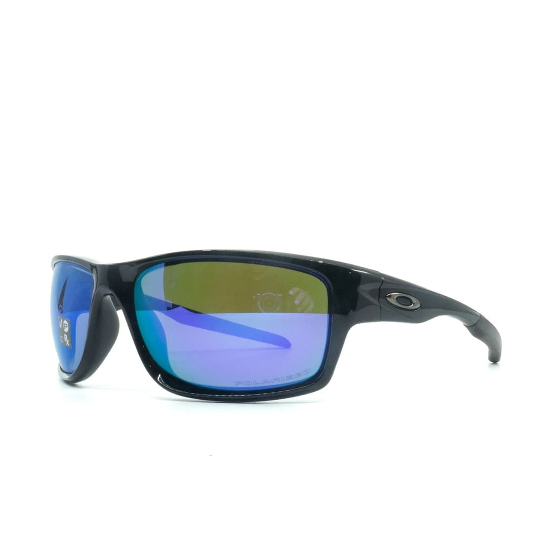 오클리 Oakley Canteen Polarized 선글라스 상품이미지1