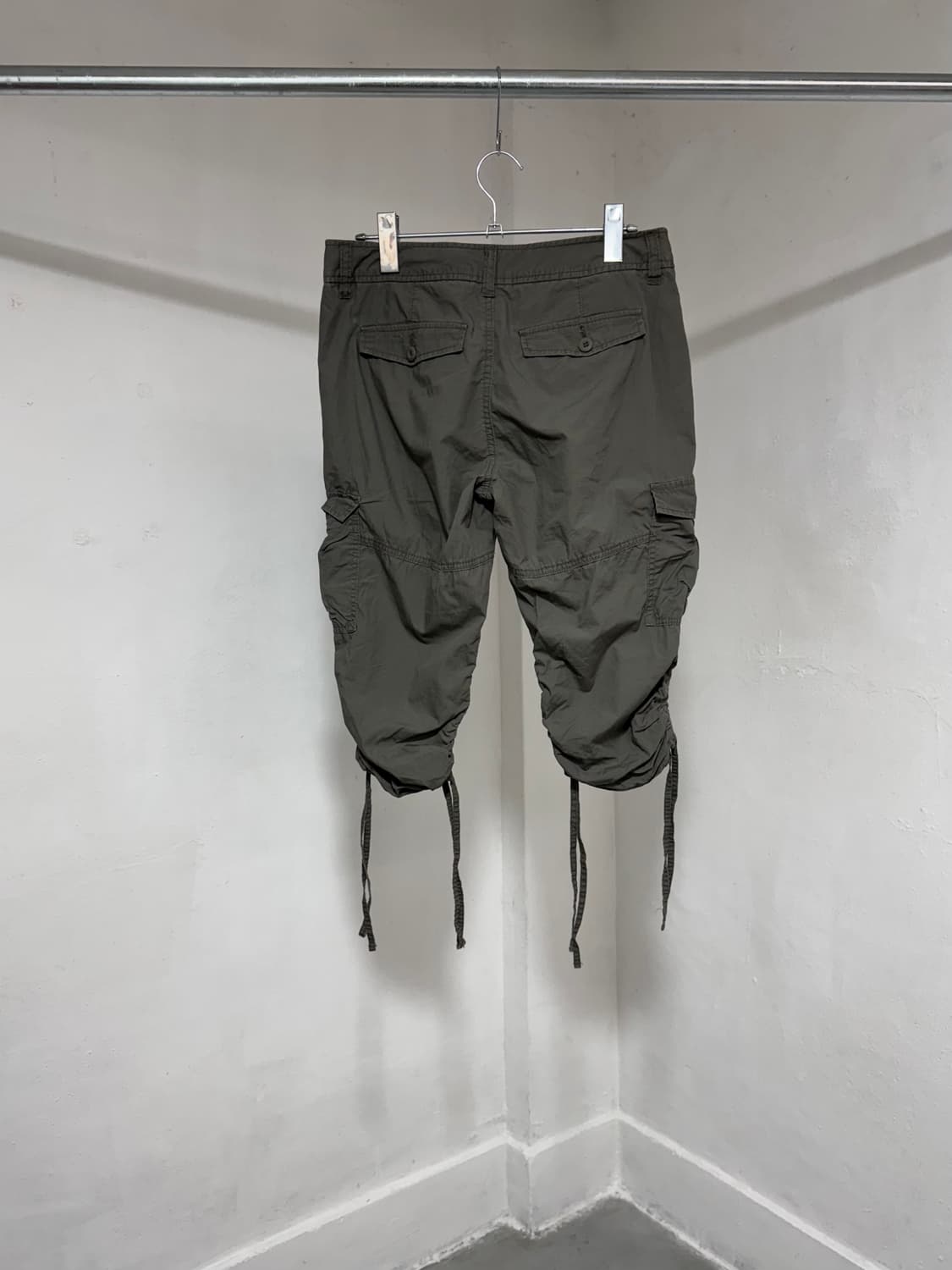 vtg pants 상품이미지4