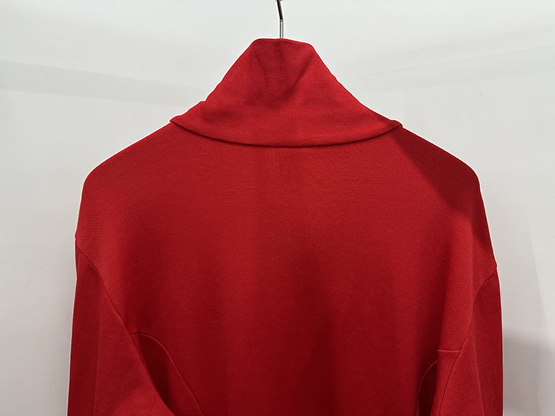 80'S ADIDAS (L~XL) 상품이미지5