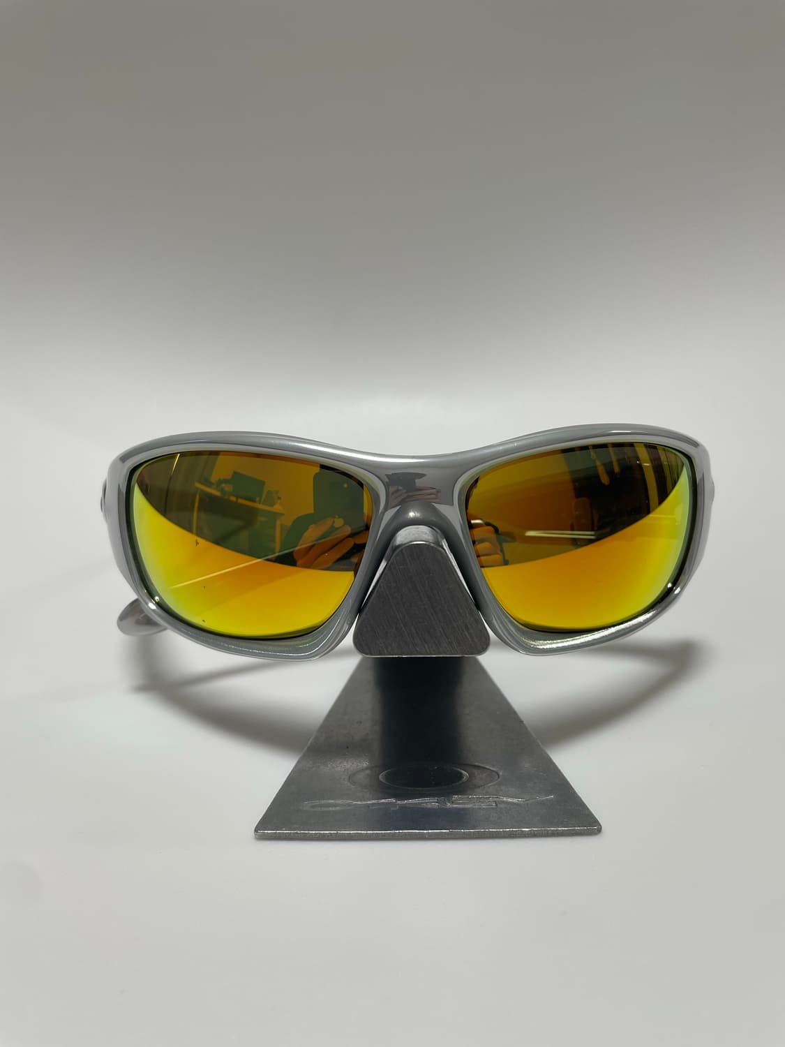 오클리 TenX (텐엑스) 선글라스 상품이미지2