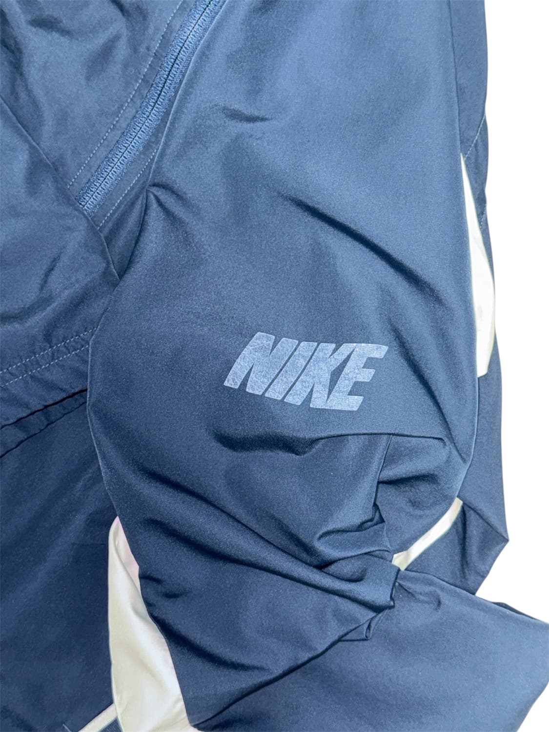 Nike 나이키 윈드브레이커 바람막이 상품이미지4