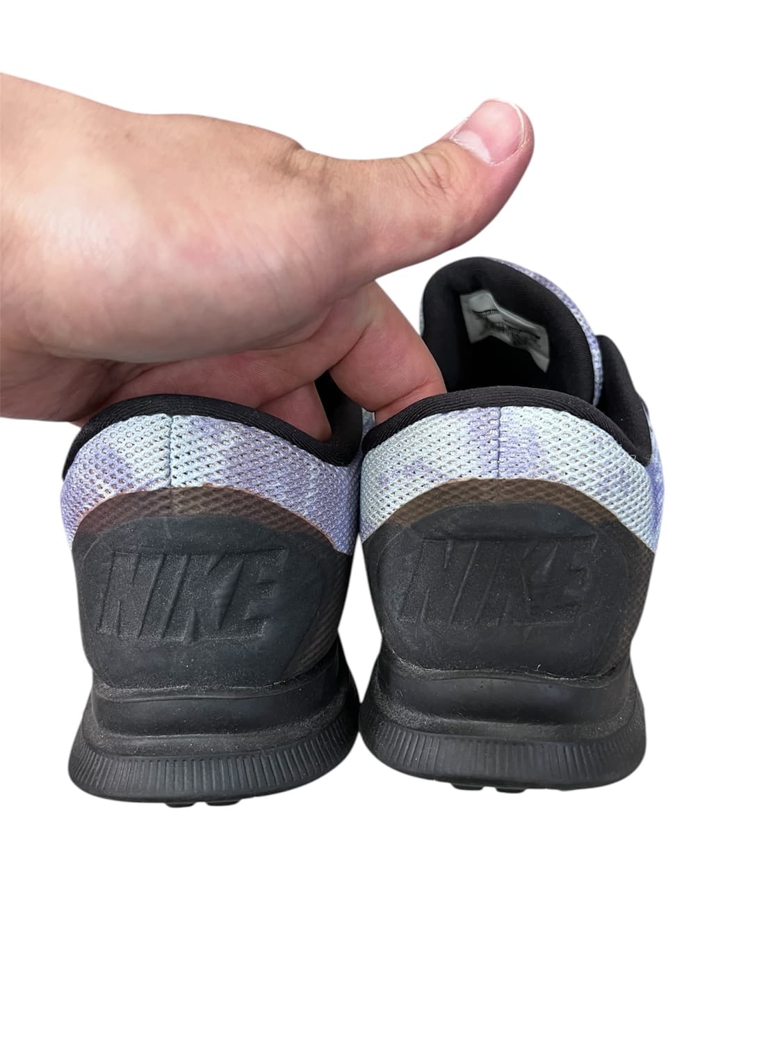 Nike Free Socfly SD 상품이미지5