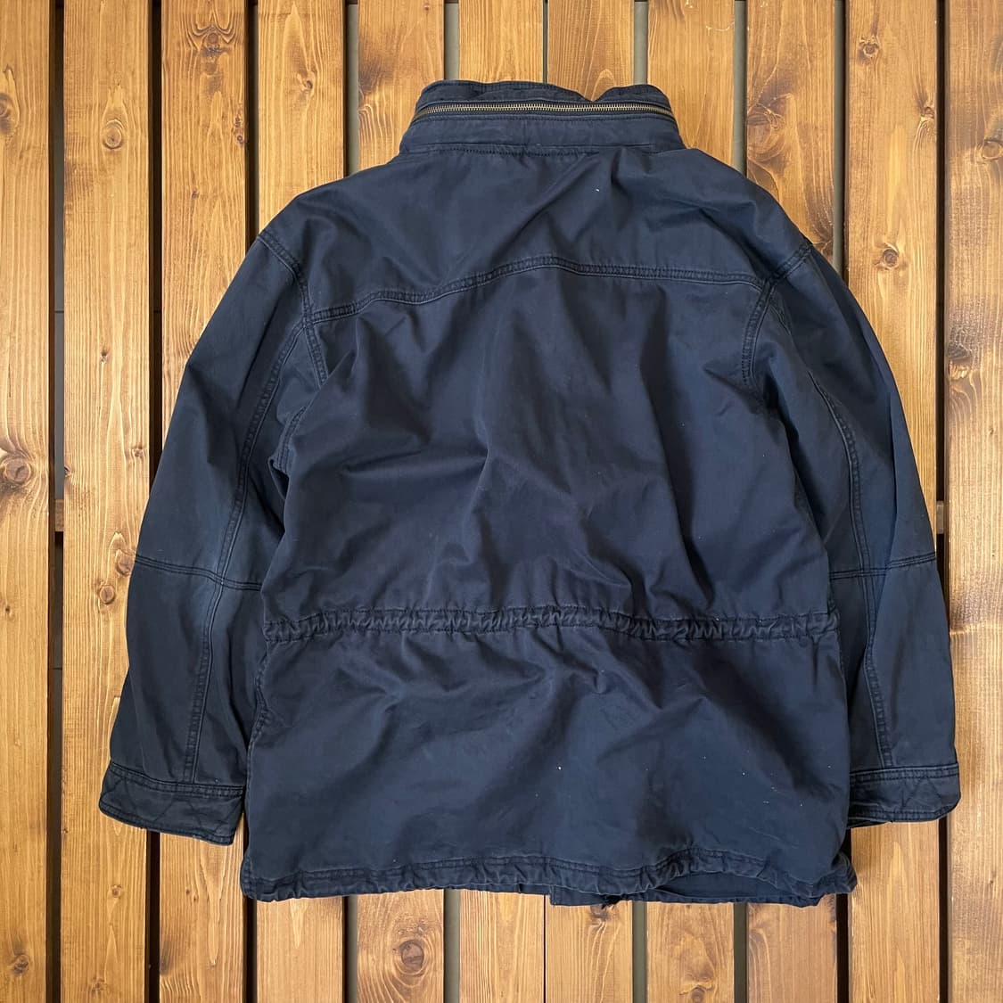 나이키 m65 필드자켓 2XL 상품이미지2