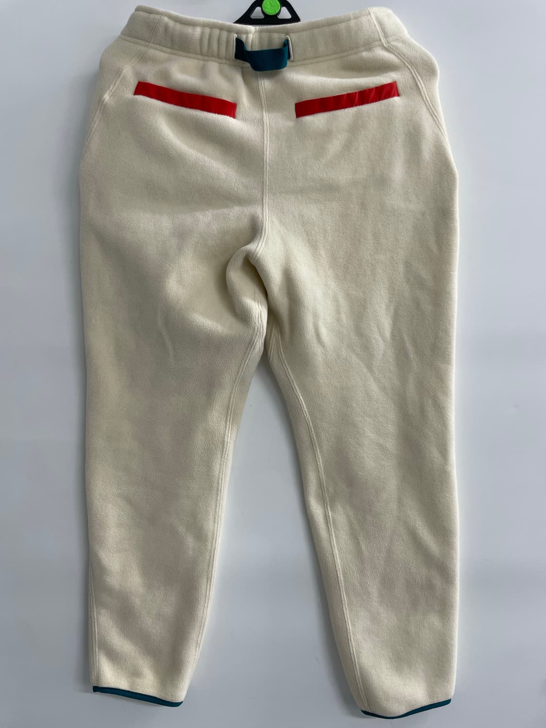 나이키 ACG 셰르파 플리스 팬츠(M싸이즈) 상품이미지5