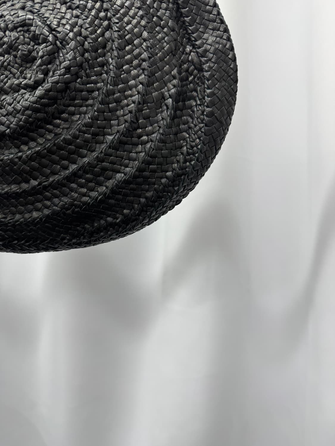 yohji yamamoto 상품이미지3