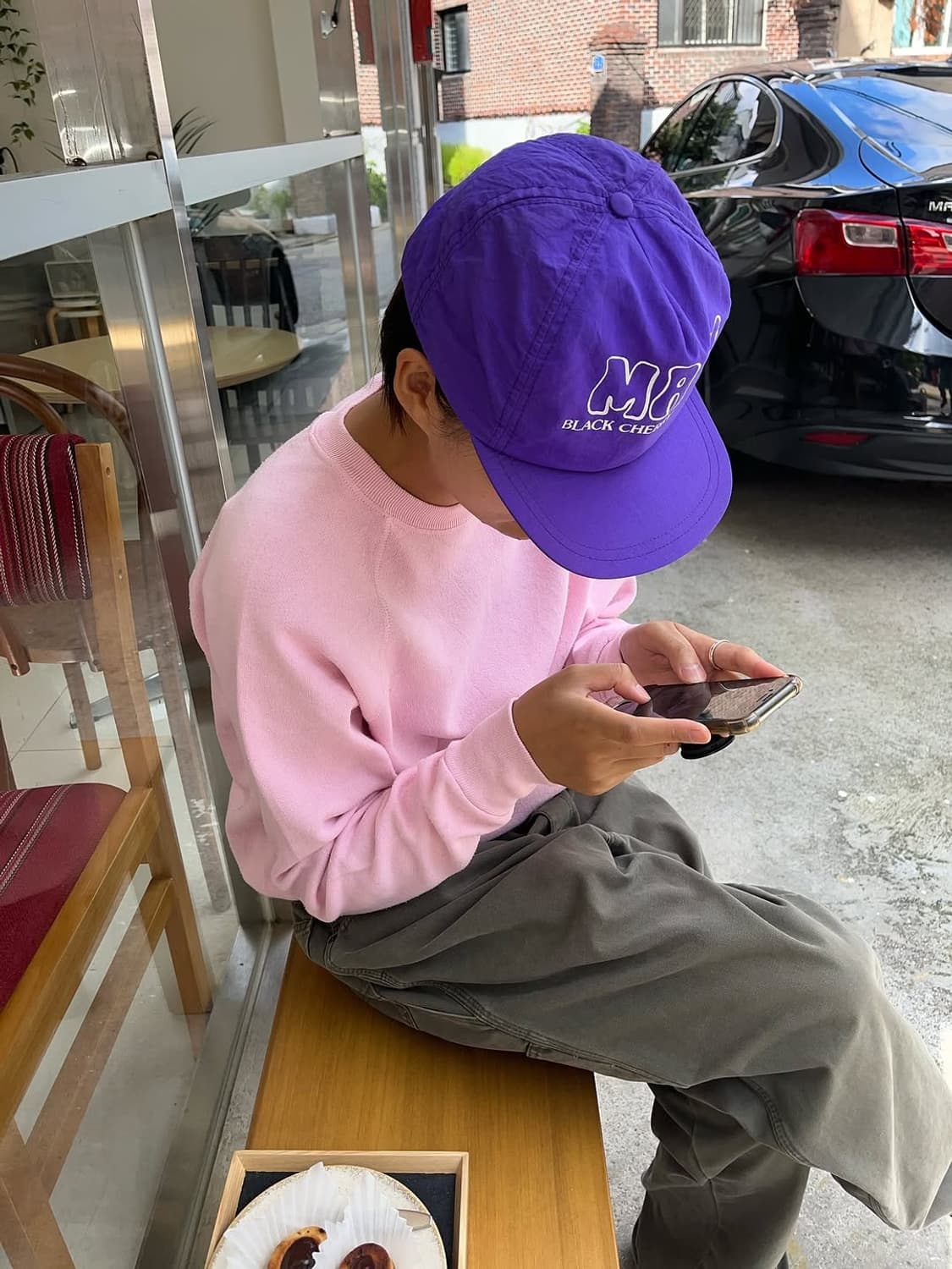 Lee 상품이미지5