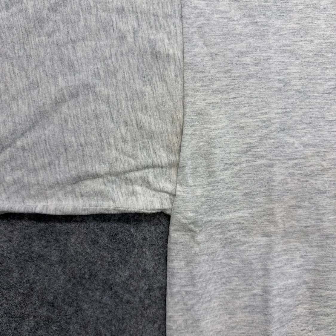 90s Vintage Single Stitch Tshirt 상품이미지5