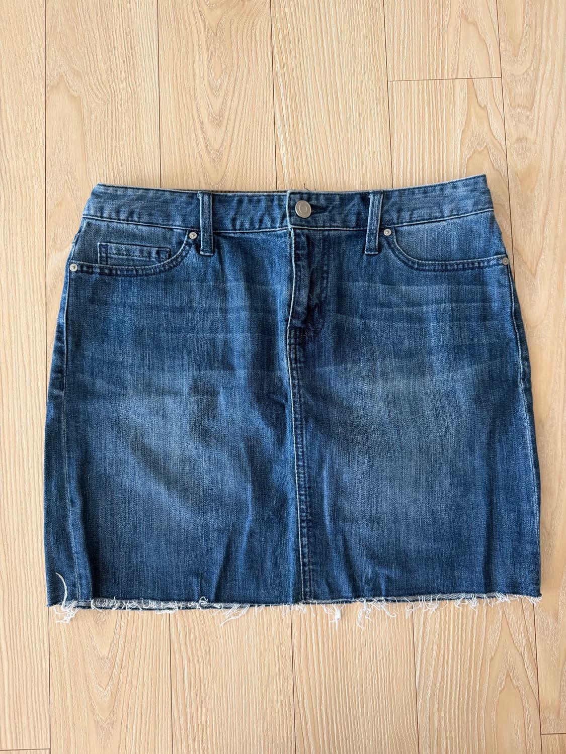 타미 미니스커트 상품이미지1