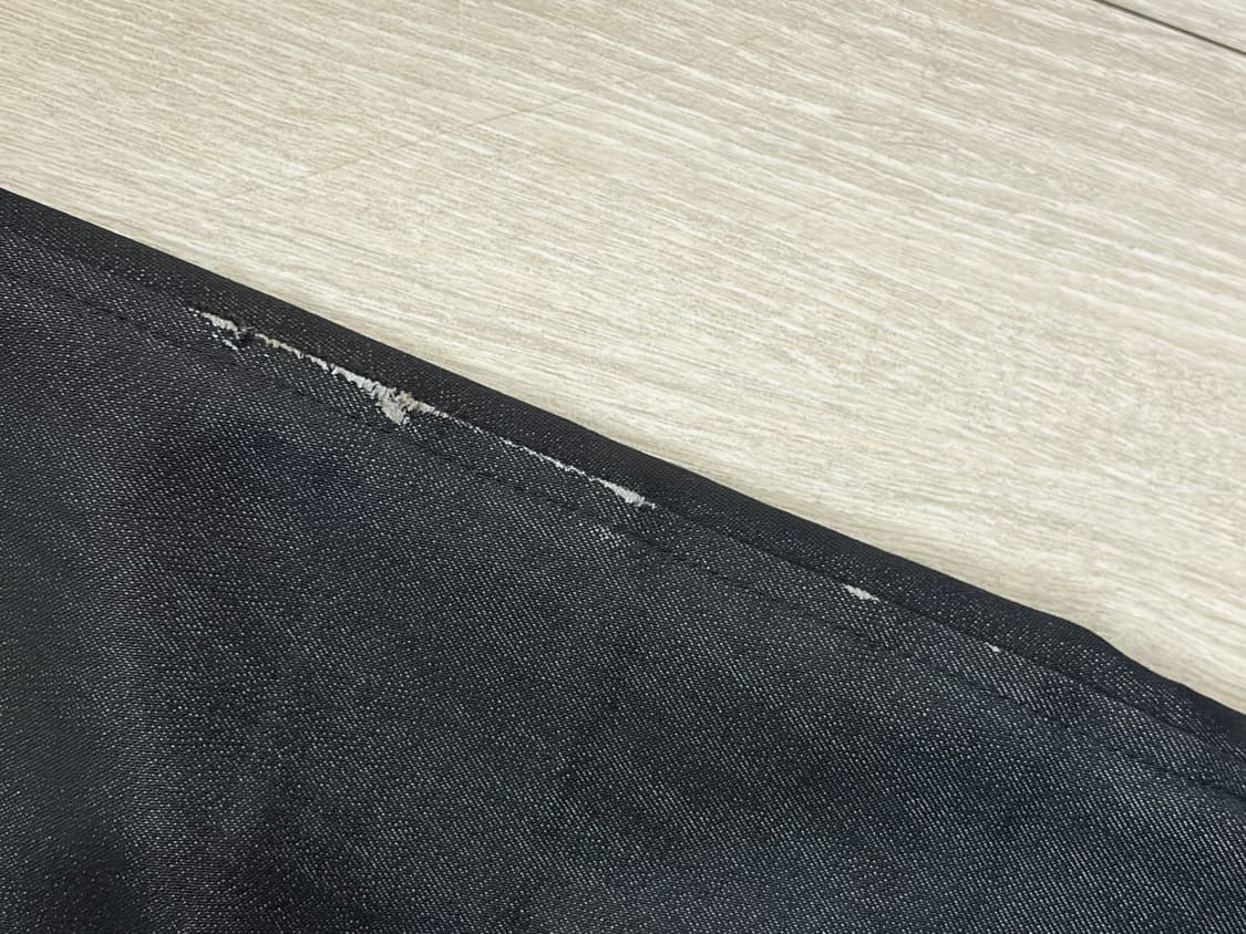tornado mart boots cut pants 상품이미지5