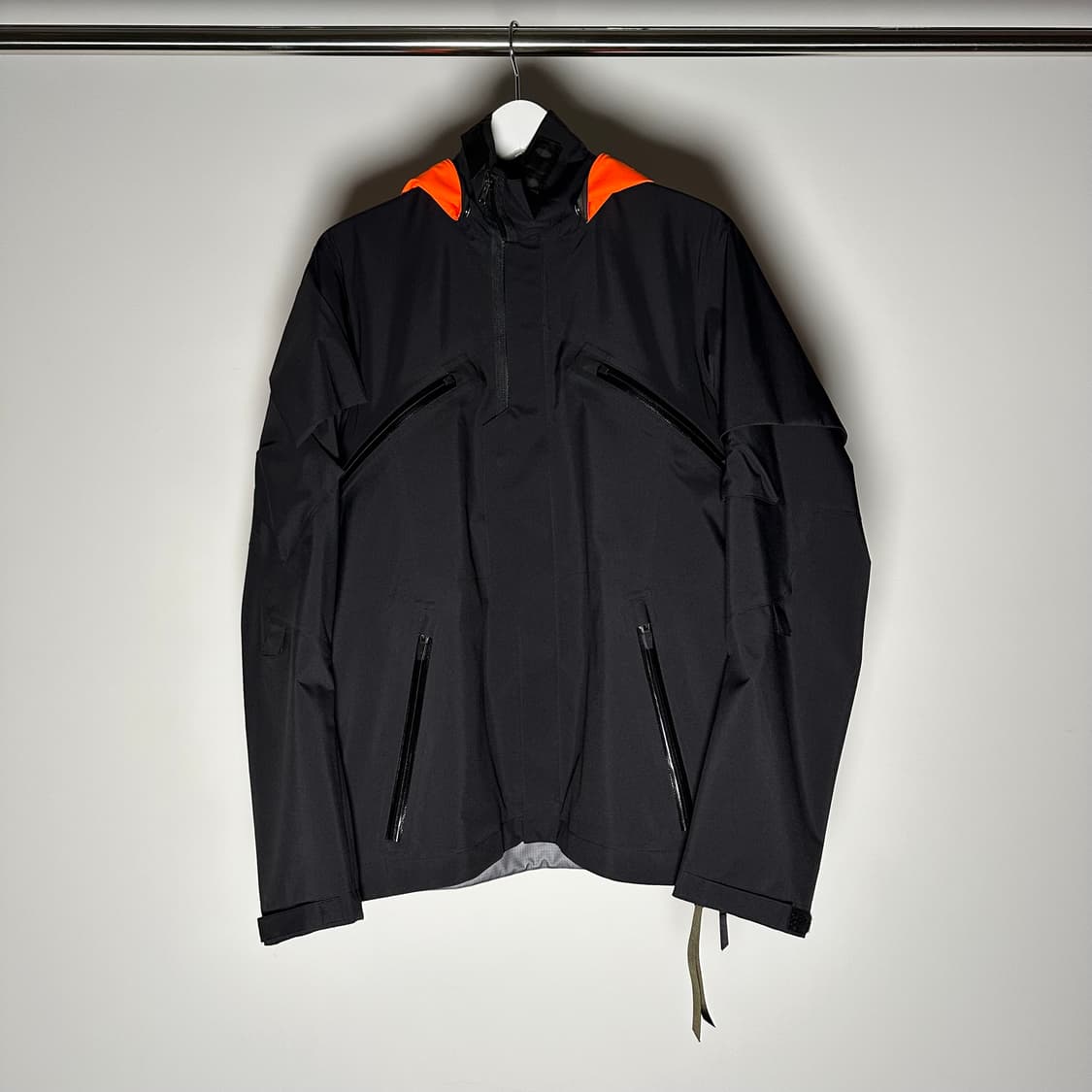 아크로님 J1B-GT 고어텍스 자켓 바람막이 상품이미지1