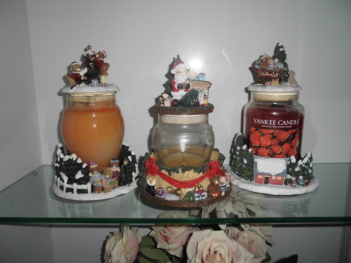 메이크업 모드 ) 작례 있음 ) 카시오 엑슬림 exilim n10 블랙 상품이미지3