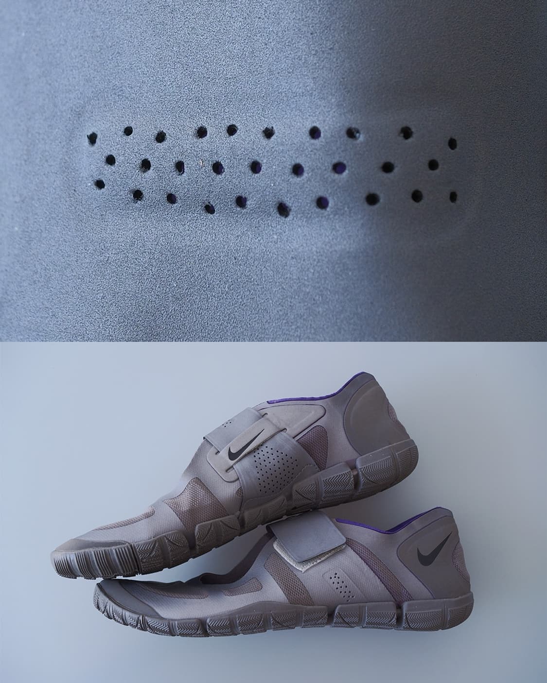 WMNS NIKE FREE GYM, 2011 상품이미지8