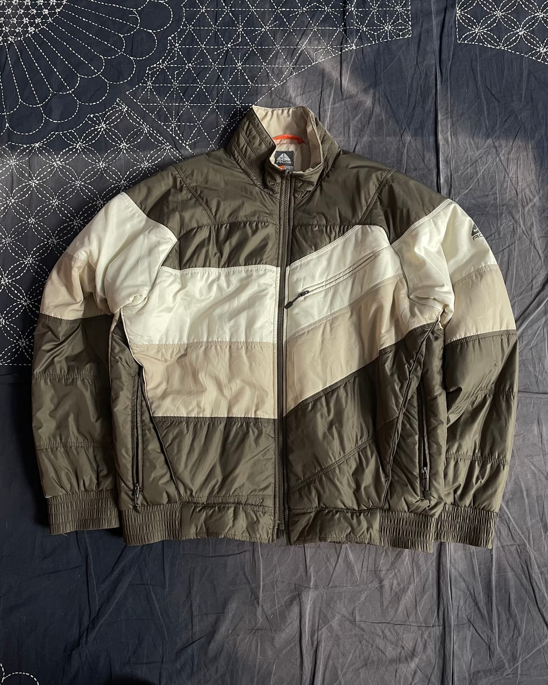 Nike ACG down 상품이미지2