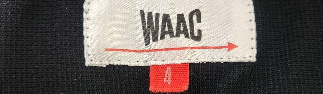 왁골프티셔츠 4 (105) 상품이미지3