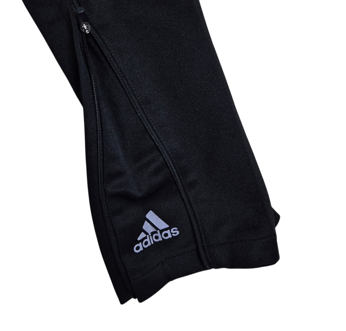 아디다스 트레이닝 바지 상품이미지3