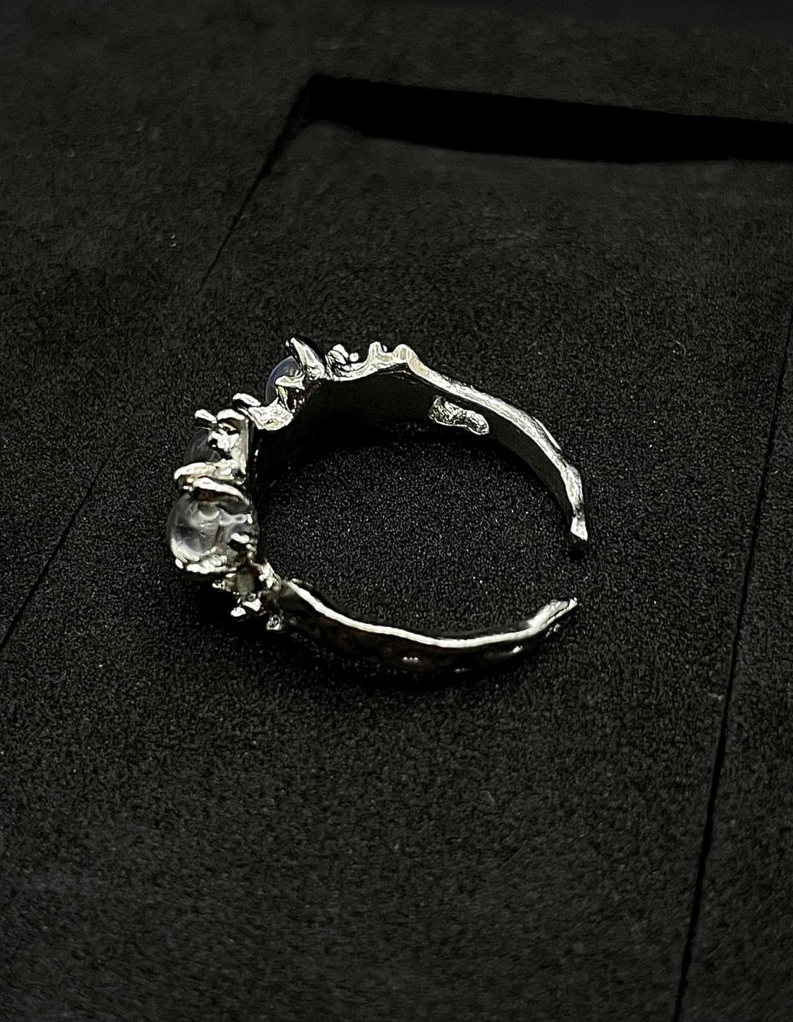 Midnight glow ring 상품이미지6