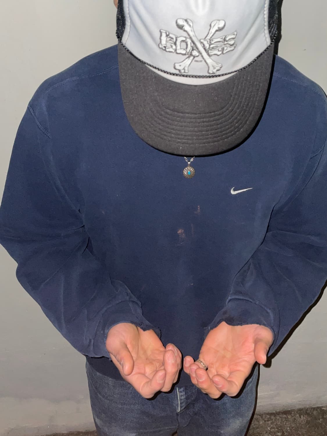 🔌 Today drop : 상품이미지8