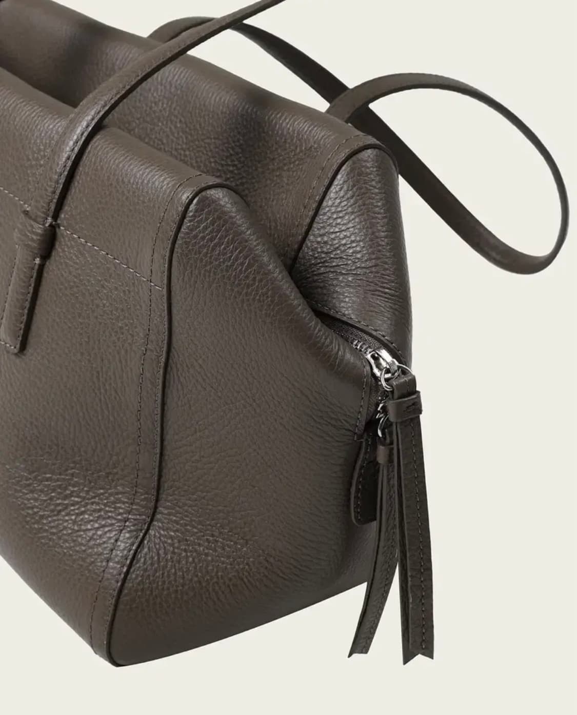 리본빛 엠버백 ribbonbit 가방 숄더백  상품이미지2