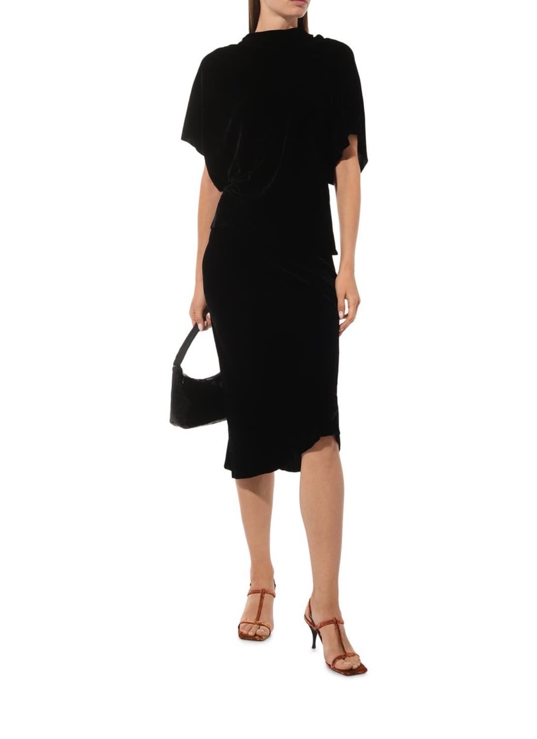 릭오웬스 탑 38 상품이미지3