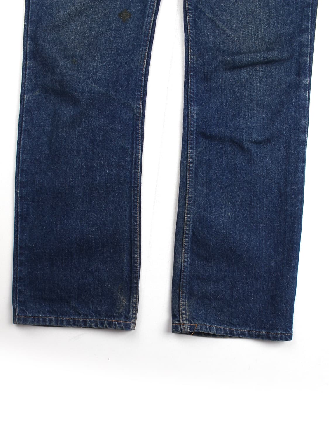 90s LEVI'S 517 (34) 상품이미지4