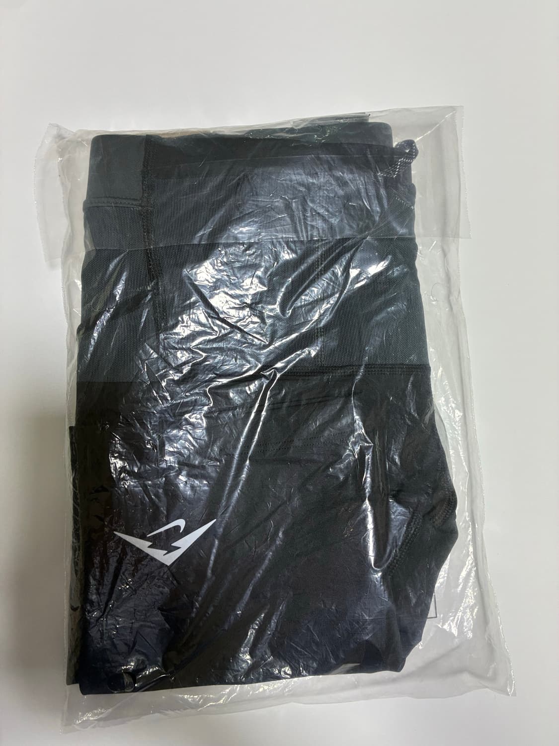 나이키 라바루프 hj4171 상품이미지2