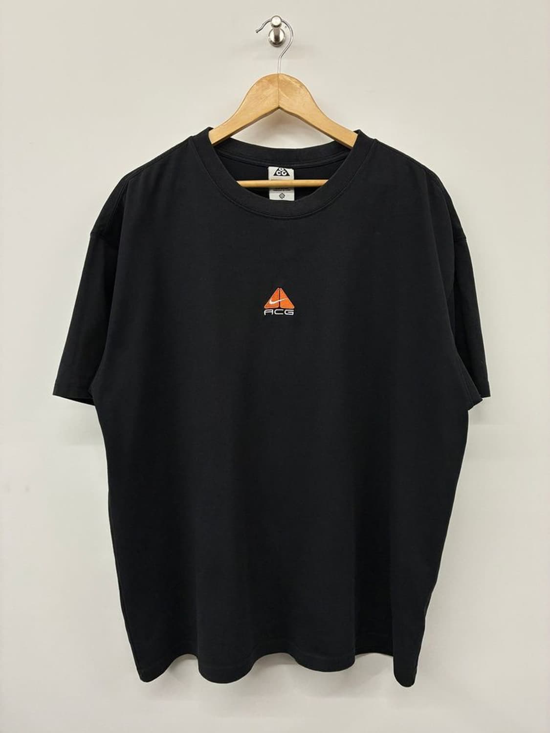 나이키 ACG 22SS 렁스 반팔 티셔츠 PN9800 상품이미지1