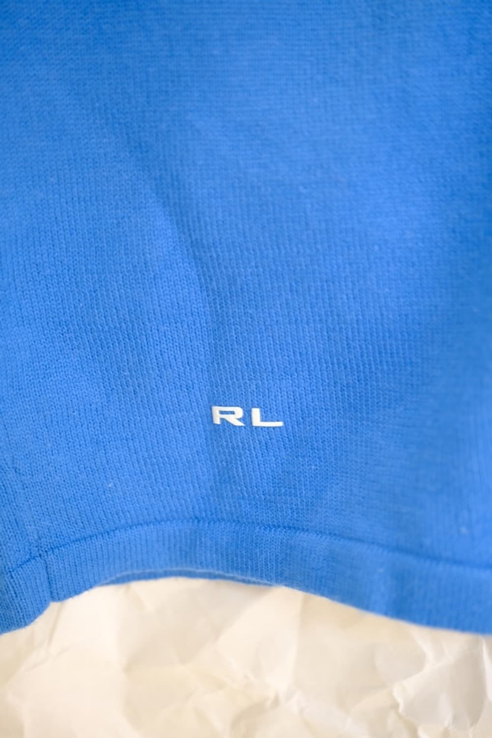 RalphLauren Golf 나시티 상품이미지6