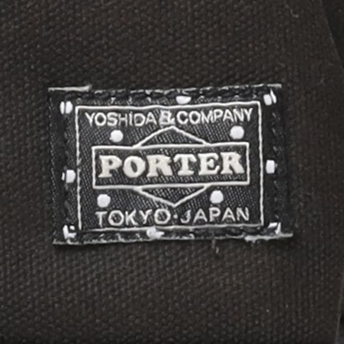 요시다 포터 Yoshida Porter Girl Tote Bag  상품이미지4