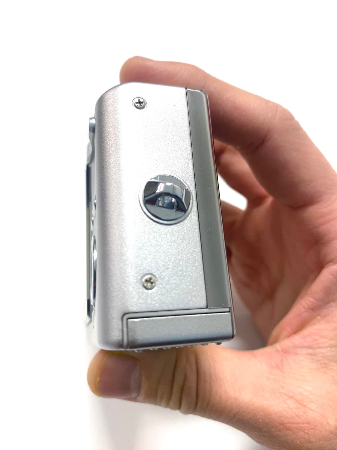 후지 파인픽스 F11 디지털 카메라 상품이미지7