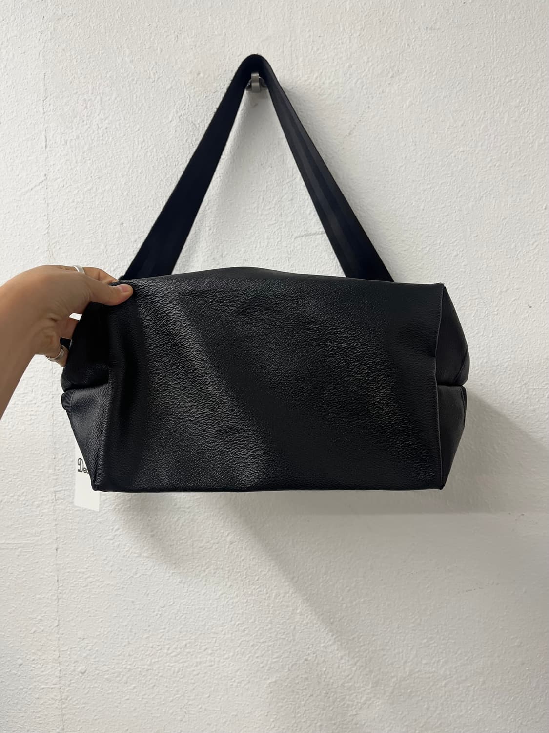 PORTER 상품이미지3