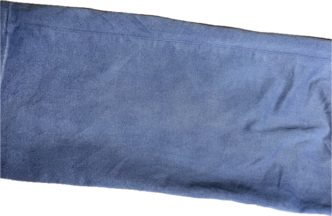 (30) 슈프림 핀업걸 워시드 치노 팬츠 상품이미지6