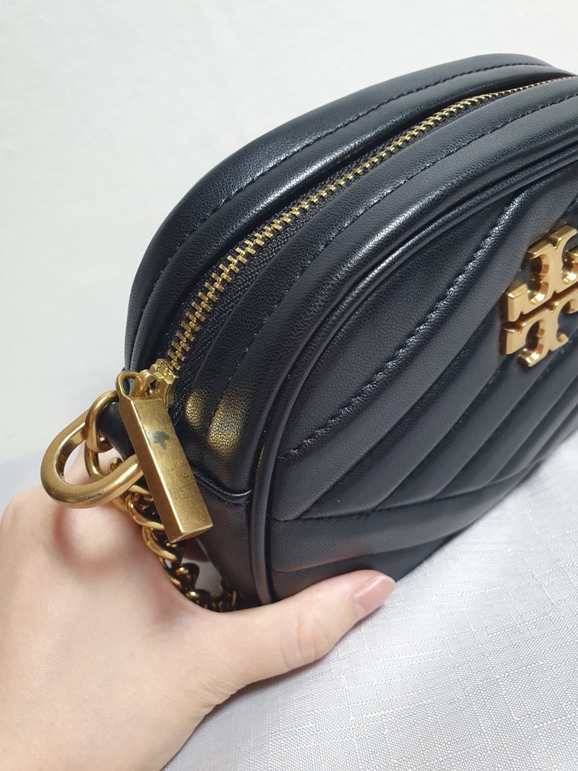 토리버치 카메라백 상품이미지6