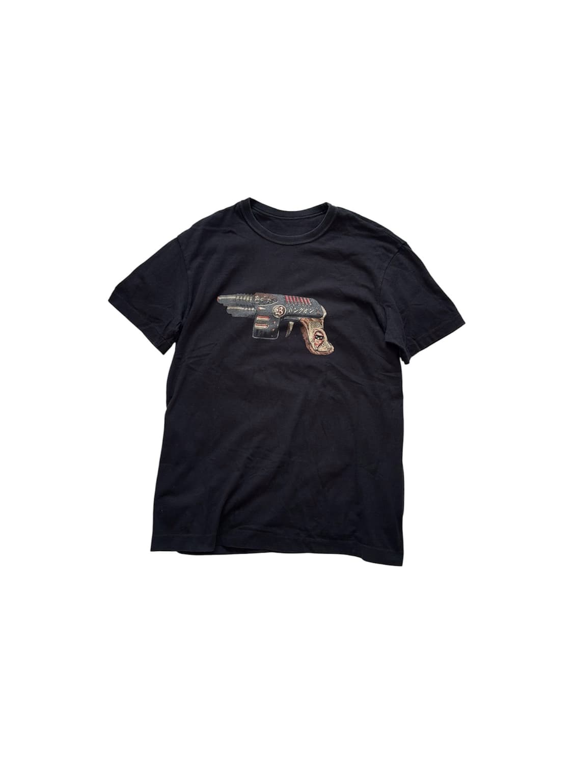 Y's Bang On Tee 상품이미지1