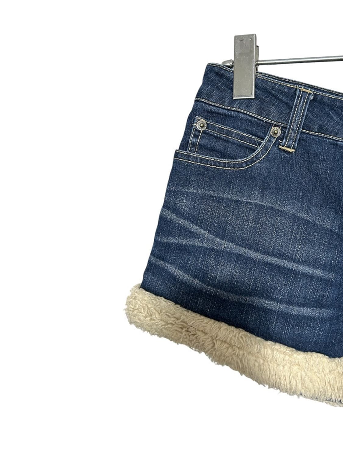 vtg pants 상품이미지2