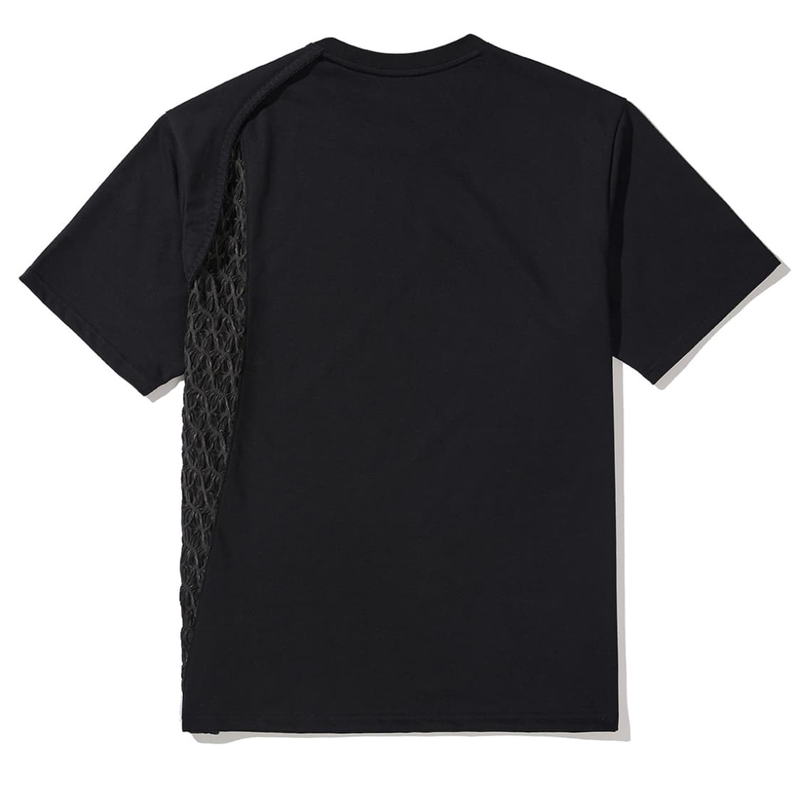 2) XLIM EP.5 SYNOPSIS 01 T-SHIRT 상품이미지1