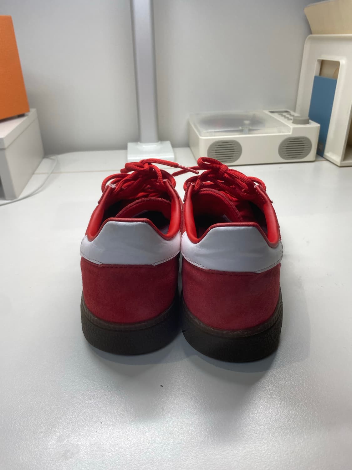 아디다스 스페지알 Adidas Spezial 상품이미지3