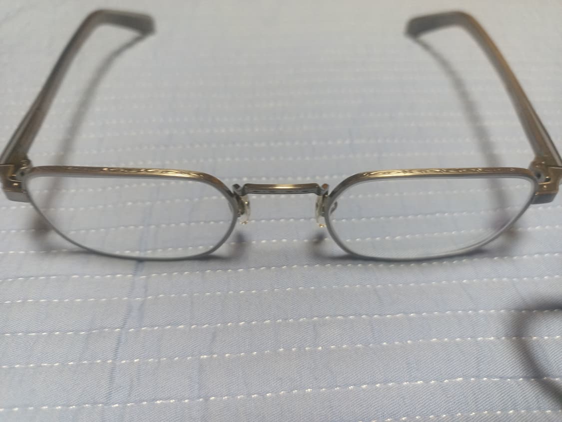 아이반 XOC 상품이미지2