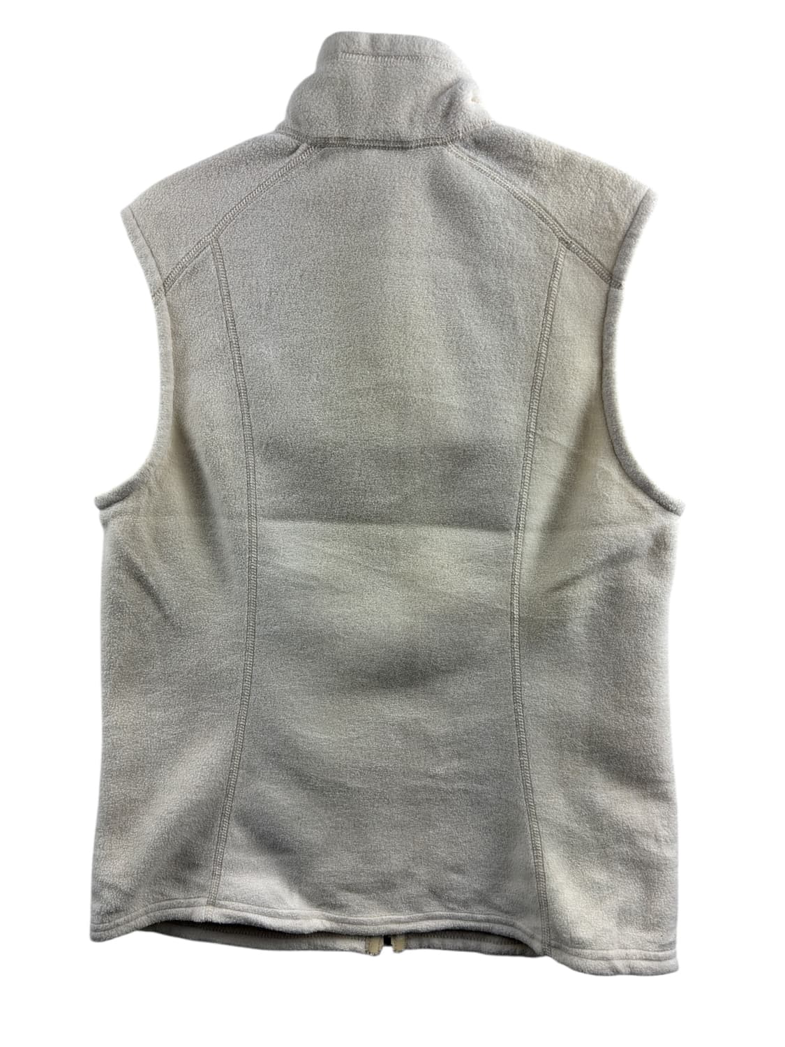 파타고니아 신칠라 플리스 베스트1375 상품이미지2