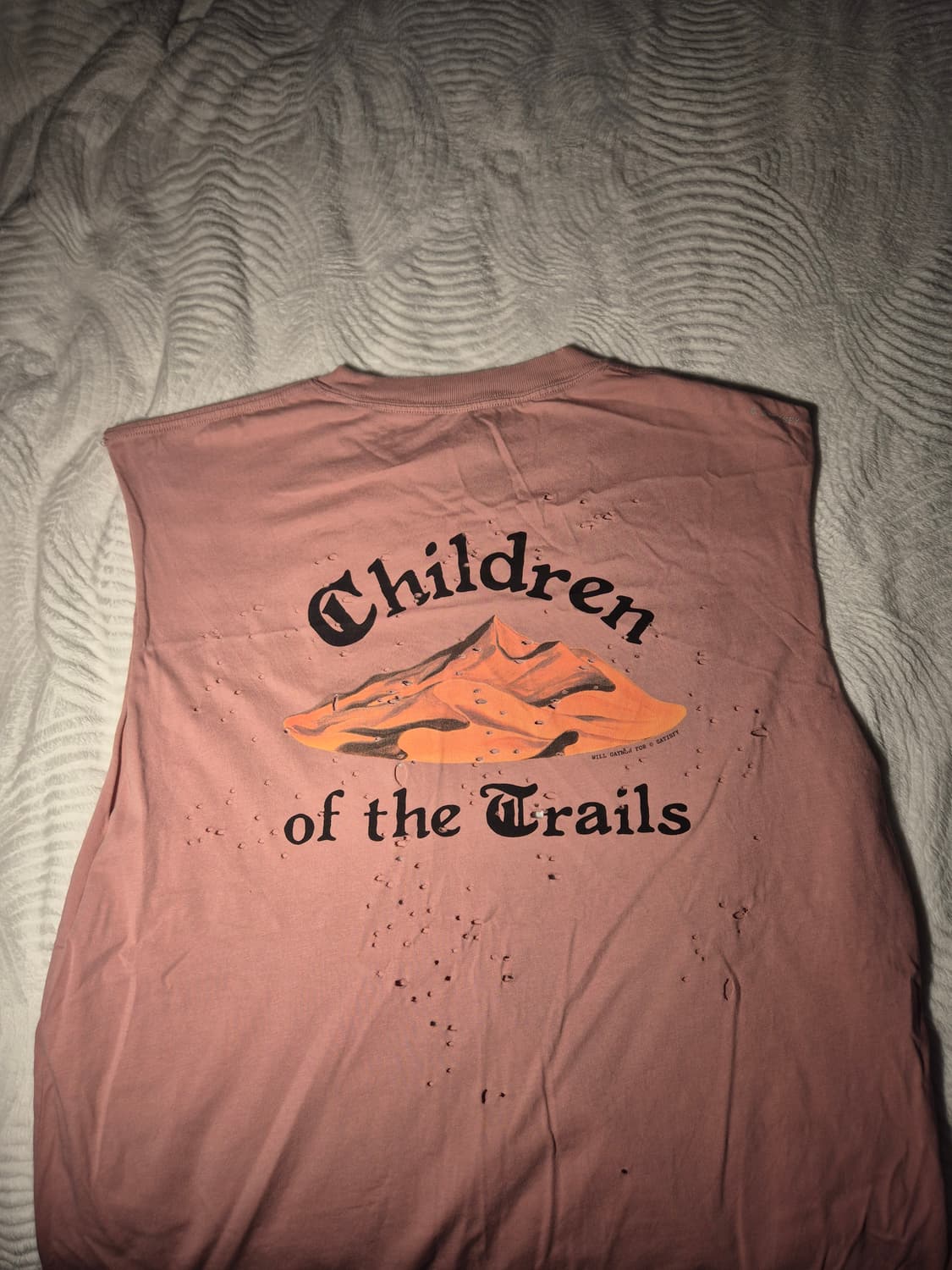 새티스파이 모스테크 머슬티 2 (m) 상품이미지4