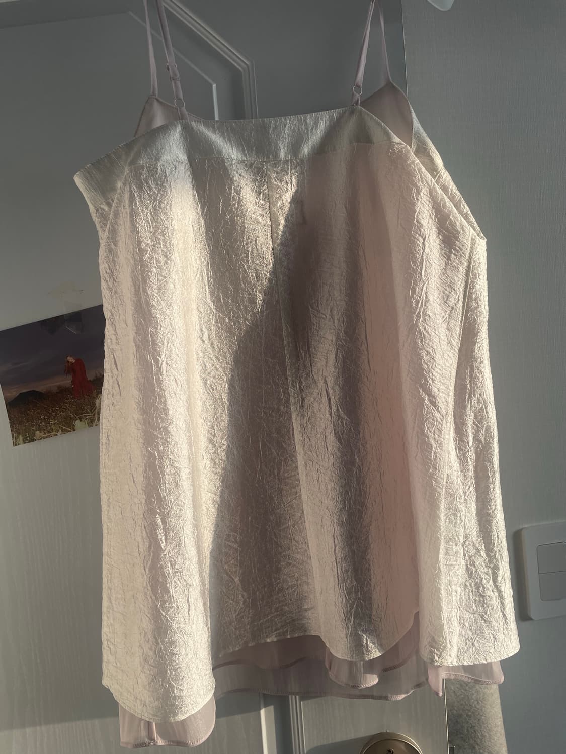 하네 투웨이 원피스 상품이미지6