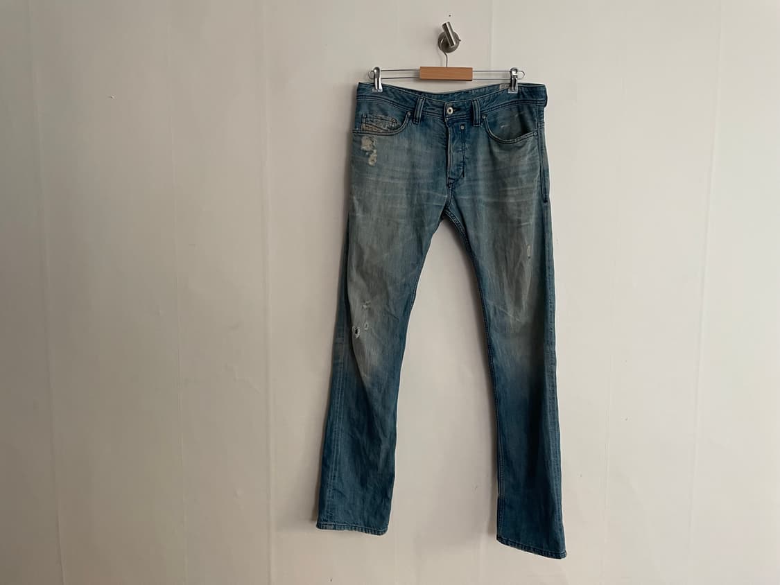diesel safado 디스진 상품이미지2