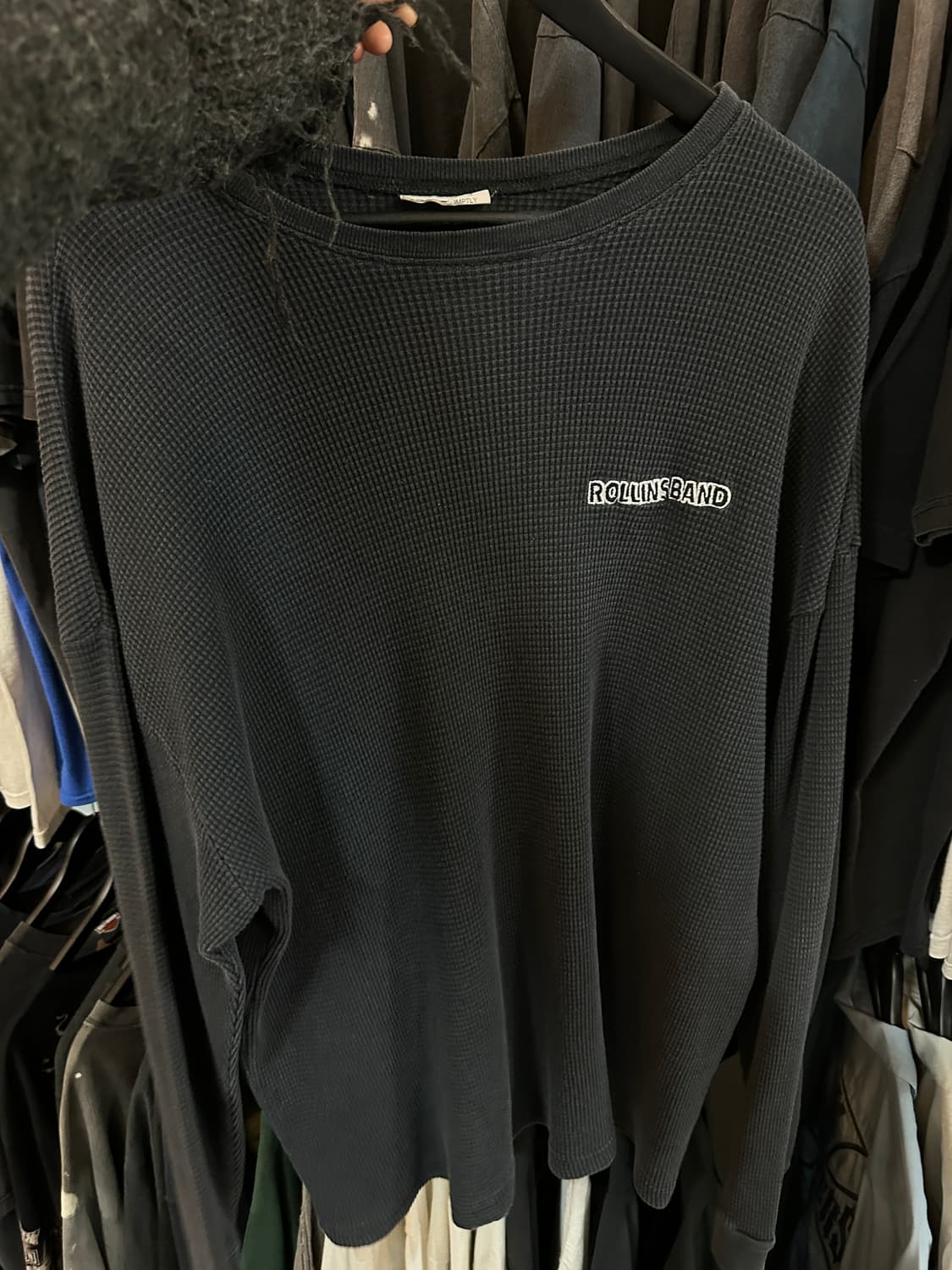 개인결제 상품이미지1